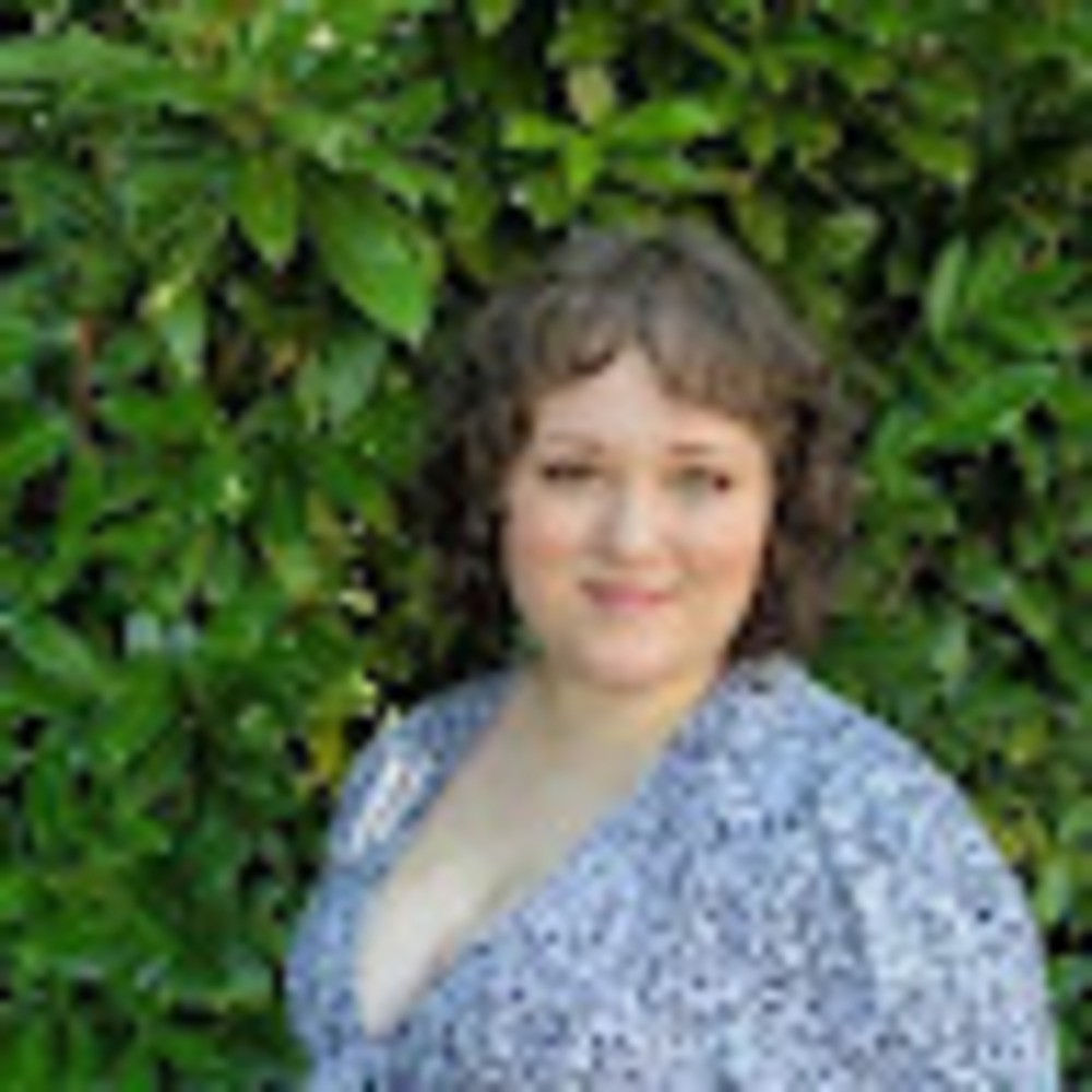 Meet your Posher, Syd